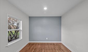 19448 SW SCHOLLS FERRY Rd, Beaverton, OR 97007