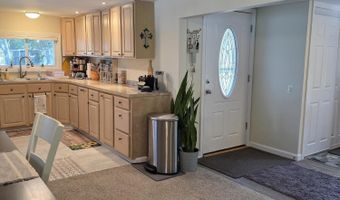 107 Redwood Dr, Barnegat, NJ 08005