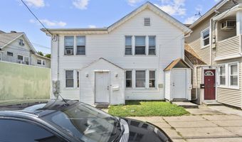117 N State St, Ansonia, CT 06401