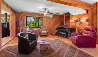 10463 Farm Road 1182, Aurora, MO 65605