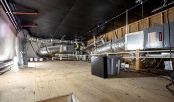 5215 S Coulter St 300, Amarillo, TX 79119