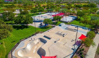 42727 N COURAGE Trl, Anthem, AZ 85086