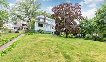29 Grand Ave, Atlantic Highlands, NJ 07716