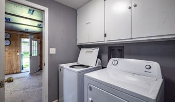 201 MILL St, Amherst, WI 54406