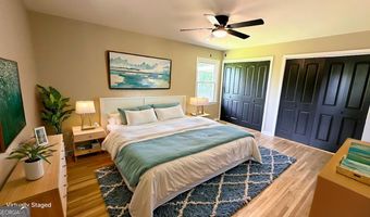 212 Druid Hls, Anniston, AL 36207