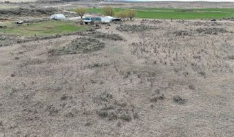 Oregon Trail, Bancroft, ID 83217