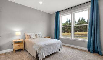 37330 LABISKE Ln, Astoria, OR 97103