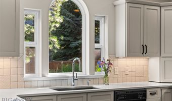 502 Cambridge Dr, Bozeman, MT 59715