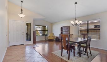 12913 W WILSHIRE Dr, Avondale, AZ 85392