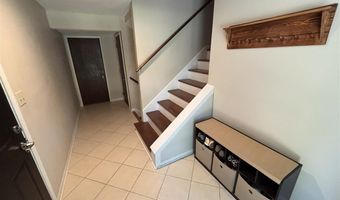 1609 Gateway Dr, Albert Lea, MN 56007