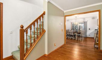 1944 Lincoln Rd, Allegan, MI 49010