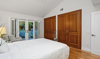 1277 Santa Luisa Dr, Solana Beach, CA 92075