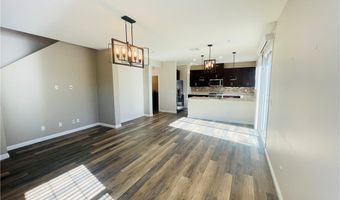 2350 Borgaro St, Henderson, NV 89044