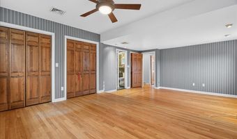 103 Pinehurst Ave, Albany, NY 12203