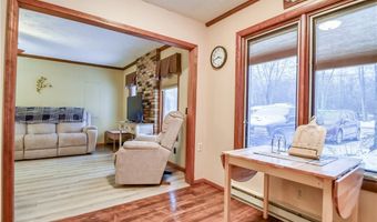 3401 Shomo Dr, Ashtabula, OH 44004