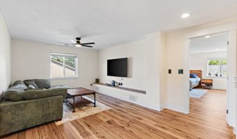 2558 NW WHITE OAK Ave, Albany, OR 97321