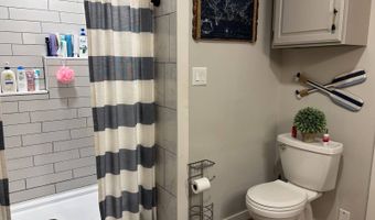 1719 Maple St, Alva, OK 73717