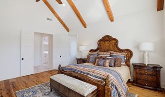 425 Rose Hill Rd, Bentonia, MS 39040