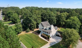 41 Golden Eagle, Adairsville, GA 30103