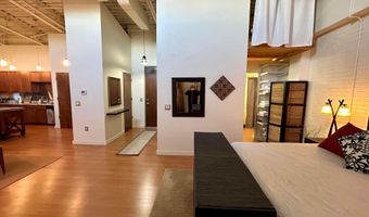 1503 Central Ave NW 108D, Albuquerque, NM 87104