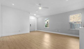 257 Cyrus St, Anna, TX 75409