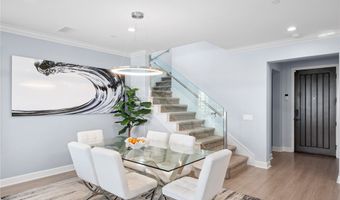 207 Via Galicia, San Clemente, CA 92672