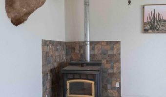 11 ROAD 3088, Aztec, NM 87410
