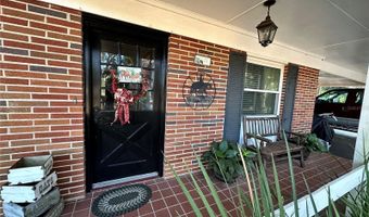 13565 NE 38TH Ave, Anthony, FL 32617