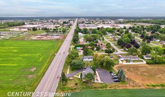 3741 Tittabawassee, Saginaw, MI 48604