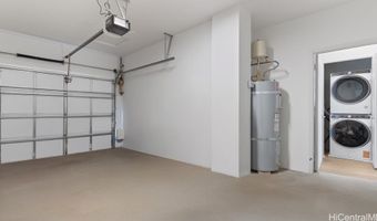 91-1171 Hoonaauao St 1105, Kapolei, HI 96707