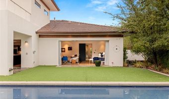 2951 Brighton Creek Ct, Las Vegas, NV 89135