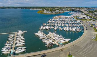 321 16th Ave, Belmar, NJ 07719