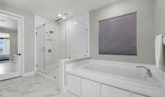 2924 Stable, Escondido, CA 92029