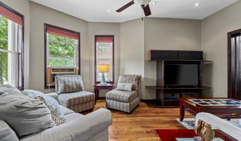 154 BROADWAY, Bayonne, NJ 07002