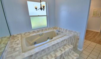 820 E MANN Rd, Bartow, FL 33830