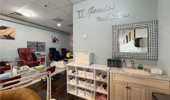 6379 Hamilton Blvd, Allentown, PA 18106