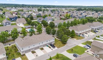 7239 Governors Row, Avon, IN 46123
