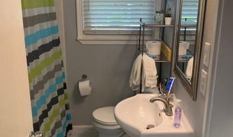 1375 Oak Park, Aransas Pass, TX 78336