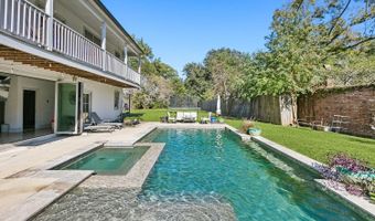 6363 Sevenoaks Ave, Baton Rouge, LA 70806