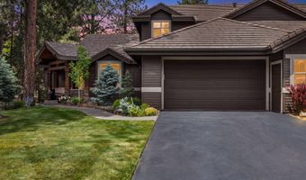 19465 Ironwood Cir, Bend, OR 97702