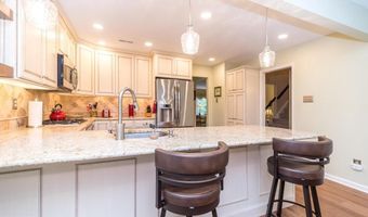 219 NEVIN Ln, Ambler, PA 19002