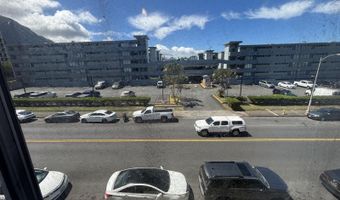 46-232 Kahuhipa St B204, Kaneohe, HI 96744