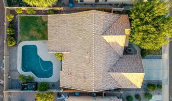 5330 W Whitten St, Chandler, AZ 85226