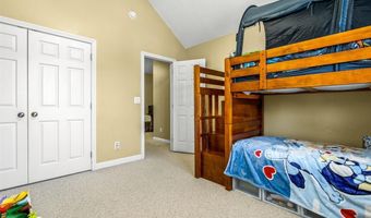 111 Emory Ct, Bardstown, KY 40004