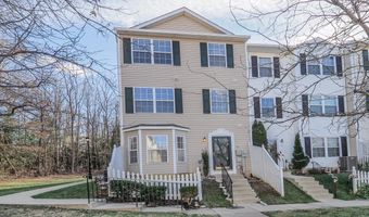 40 AMBERSTONE Ct, Annapolis, MD 21403