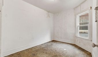 878-880 BROADWAY, Bayonne, NJ 07002