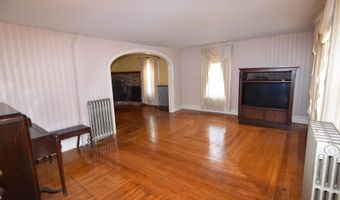 569 Buck Hill Rd, Arlington, VT 05250