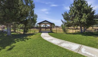764 W Road 1 S, Chino Valley, AZ 86323