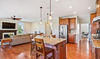 41228 TURTLE DOVE Cir, Aldie, VA 20105