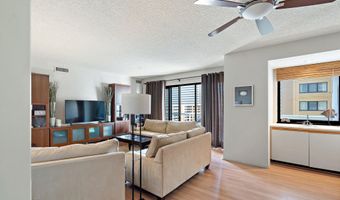 3101 Boardwalk 1101, Atlantic City, NJ 08401